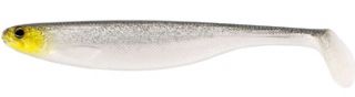 Westin ShadTeez Slim 10cm - 